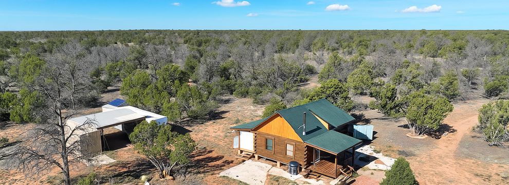 Property for sale in Coconino County, Arizona