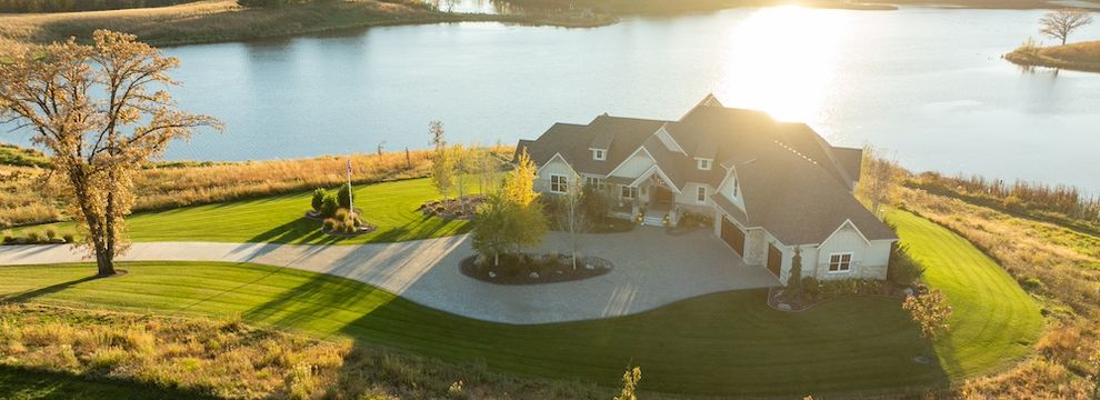 Property for sale in Rice County, Minnesota