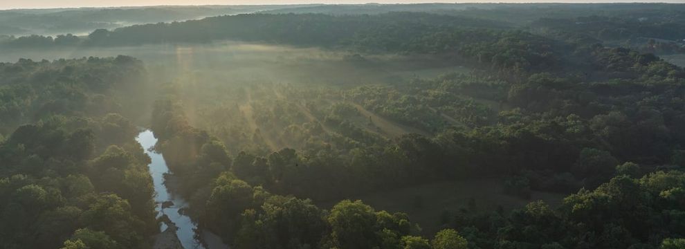 Recreational Property for sale in Dickson County, Tennessee