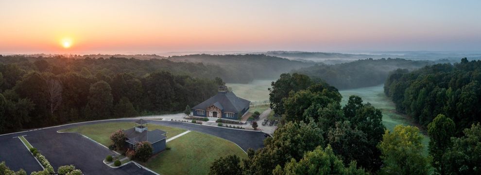 Commercial Property for sale in Henry County, Tennessee