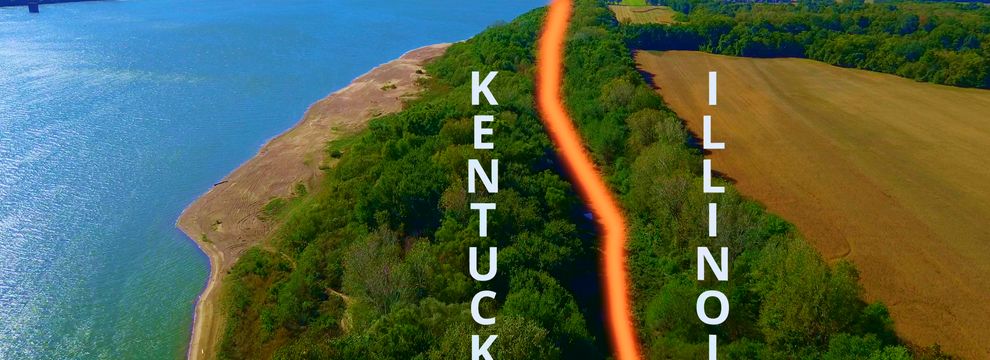 Property for sale in Pope County, Illinois