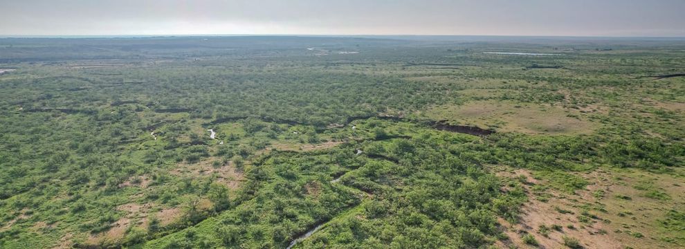 Property for sale in Garza County, Texas