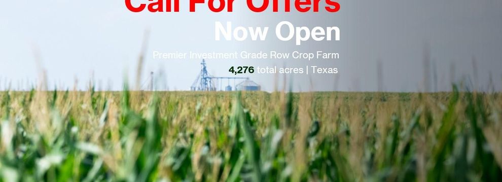 Recreational Property for sale in Red River County, Texas