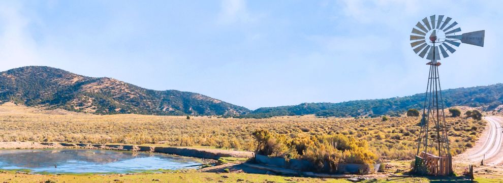 Property for sale in Moffat County, Colorado