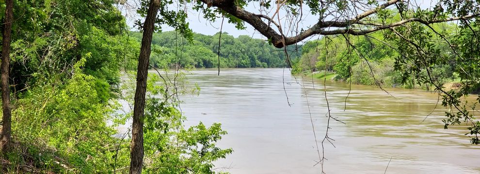 Property for sale in Parker County, Texas