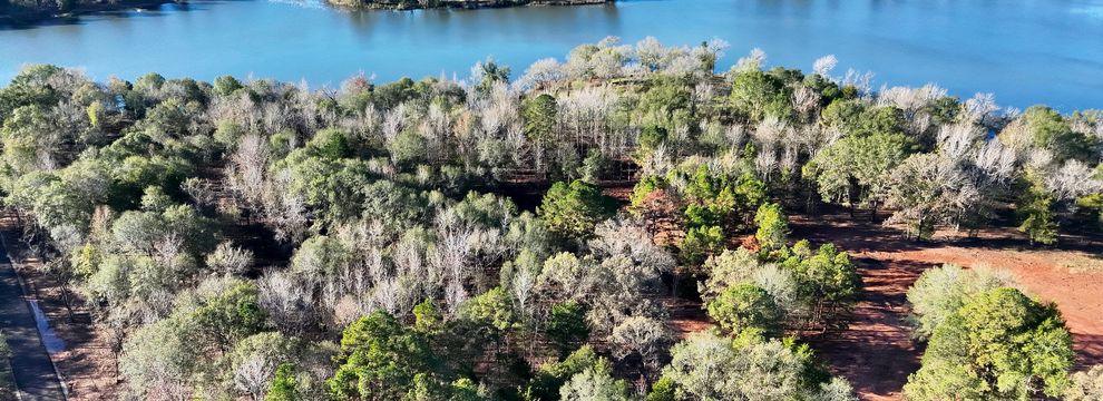 Property for sale in Anderson County, Texas