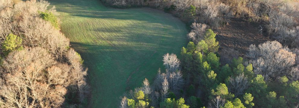 Property for sale in Hardeman County, Tennessee