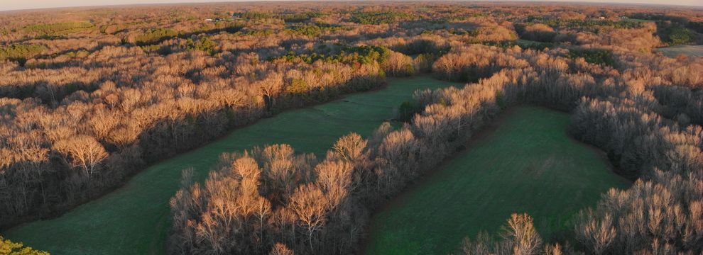 Farm Property for sale in Hardeman County, Tennessee