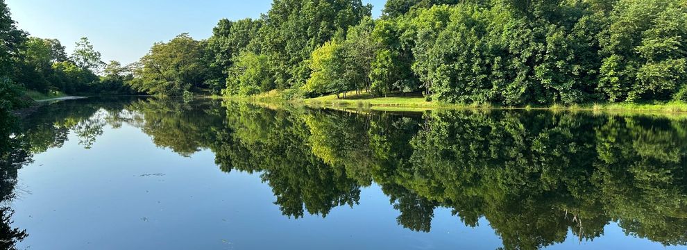 Hunting Land for sale in Scott County, Kentucky