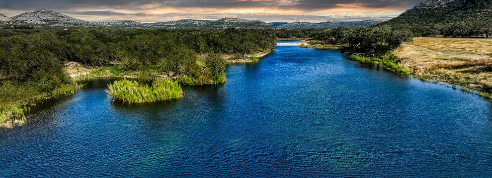 Property for sale in Uvalde County, Texas