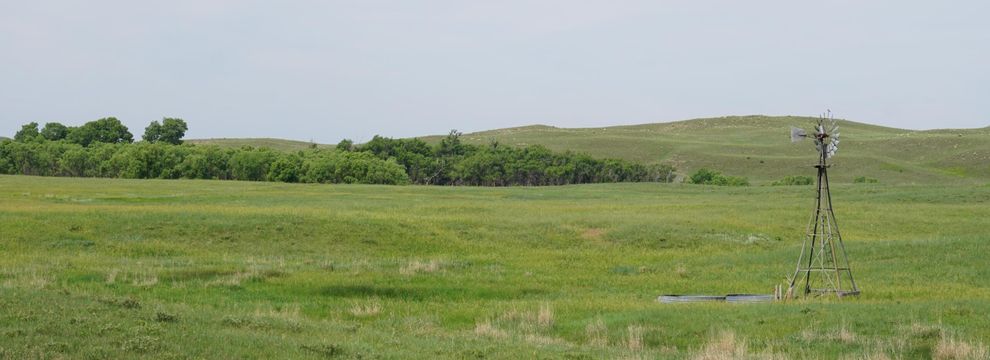 Ranch Property for sale in Brown County, Nebraska