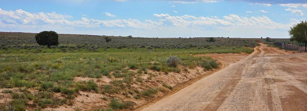 Farm Property for sale in Valencia County, New Mexico