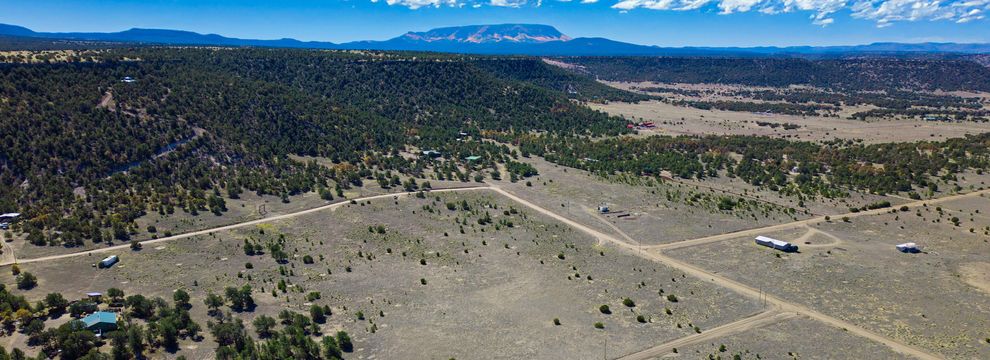 Commercial Property for sale in Catron County, New Mexico