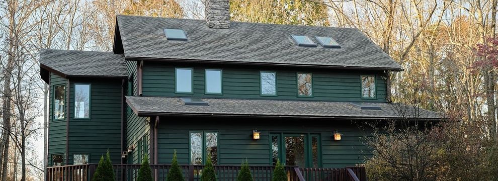 Horse Property for sale in Williamson County, Tennessee