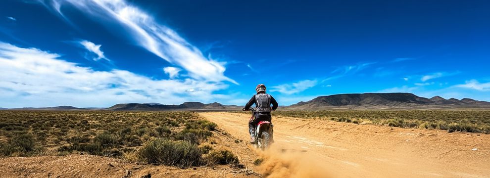 Recreational Property for sale in Costilla County, Colorado