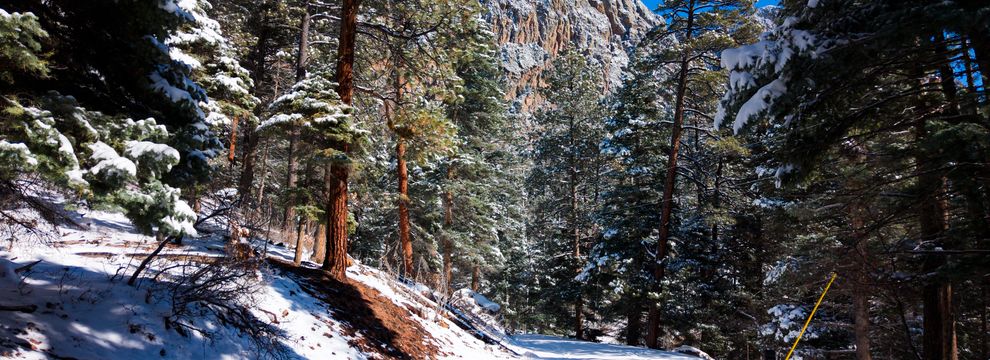 Residential Property for sale in Rio Arriba County, New Mexico