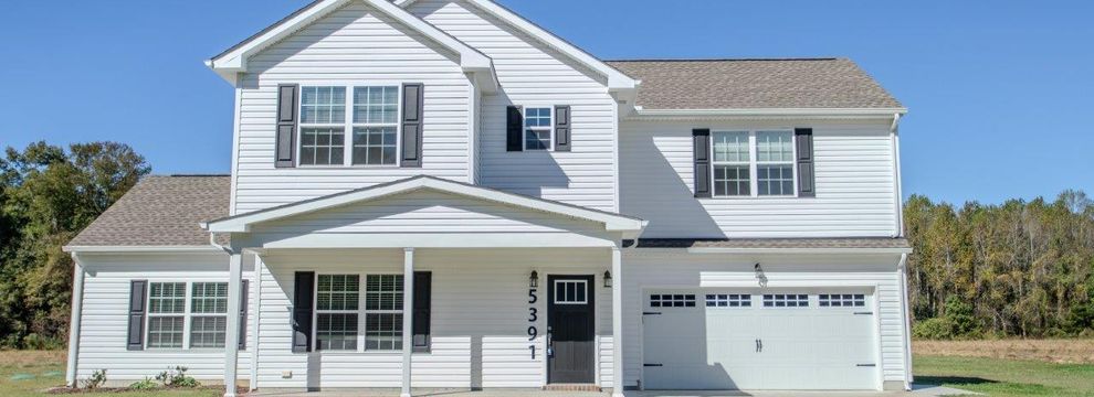 Hunting Land for sale in Suffolk City County, Virginia