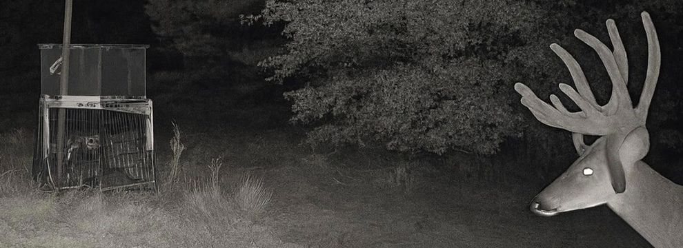 Ranch Property for sale in Le Flore County, Oklahoma