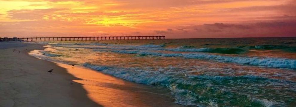 Property for sale in Santa Rosa County, Florida