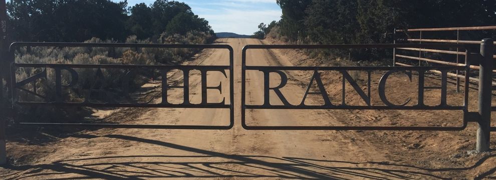 Recreational Property for sale in Rio Arriba County, New Mexico