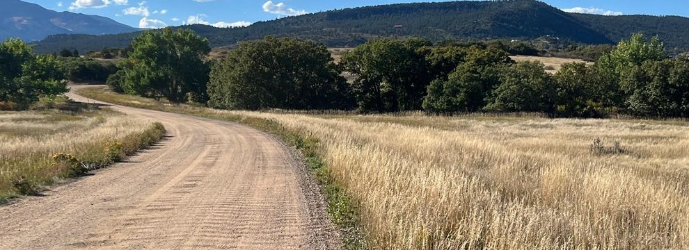 Property for sale in Pueblo County, Colorado