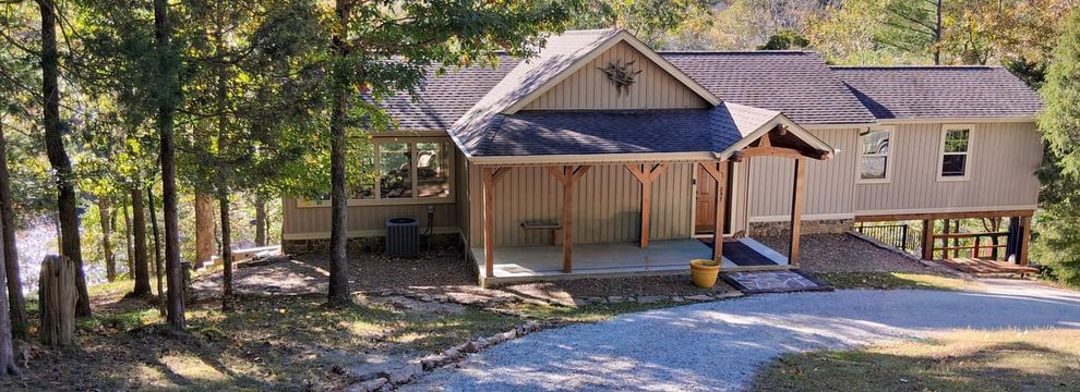 Property for sale in Logan County, Kentucky