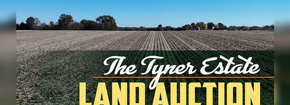 Ranch Property for sale in Shelby County, Missouri