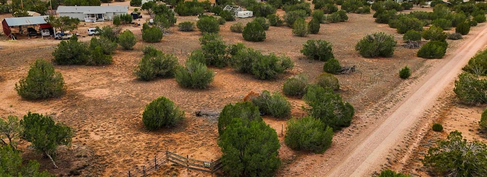 Property for sale in Yavapai County, Arizona
