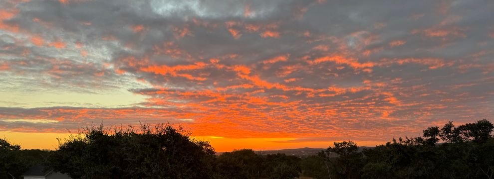 Property for sale in Kendall County, Texas