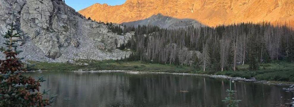 Property for sale in Costilla County, Colorado