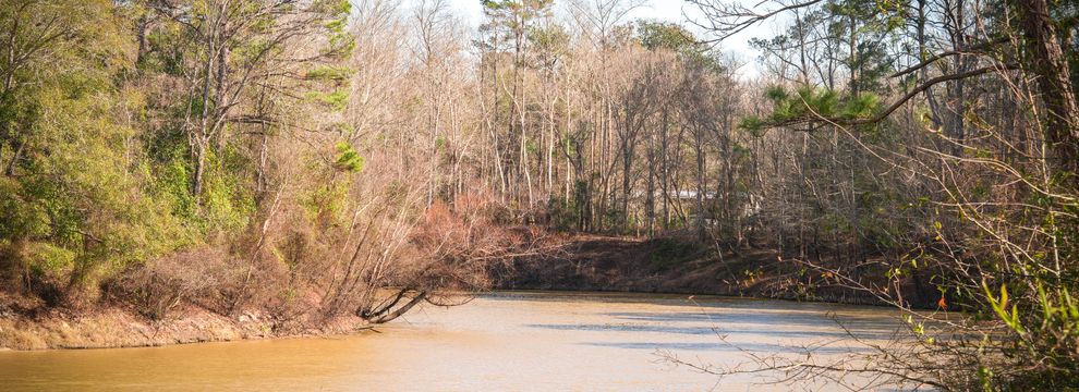 Residential Property for sale in Tyler County, Texas