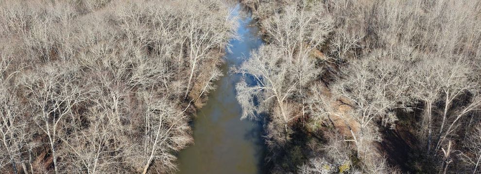 Property for sale in Rockdale County, Georgia