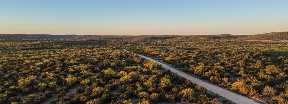 Property for sale in Coke County, Texas