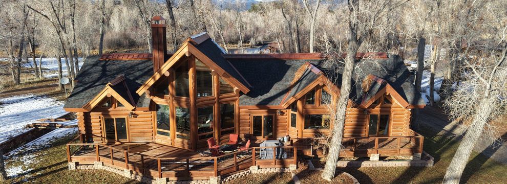 Property for sale in La Plata County, Colorado