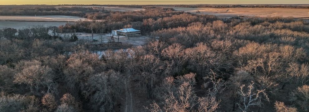 Farm Property for sale in Pawnee County, Oklahoma
