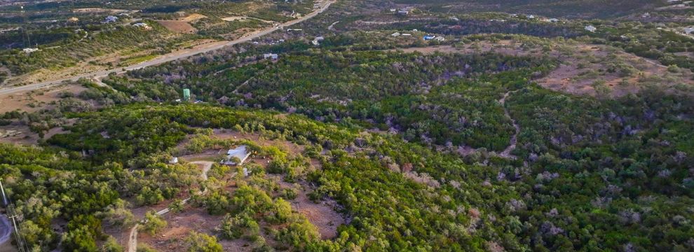 Residential Property for sale in Comal County, Texas