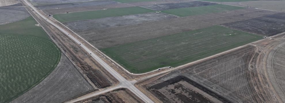 Property for sale in Finney County, Kansas