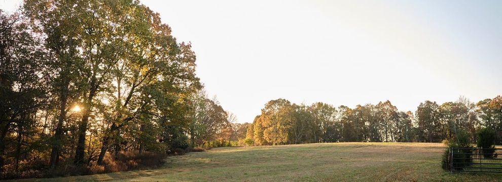 Residential Property for sale in Williamson County, Tennessee