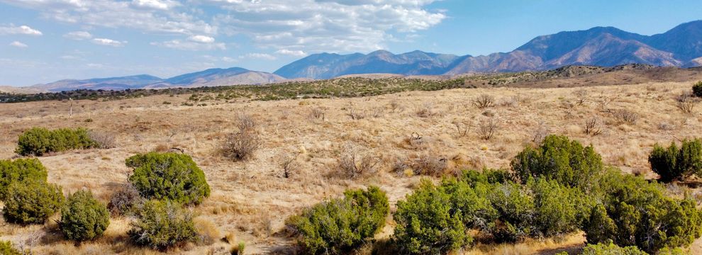 Residential Property for sale in Los Angeles County, California