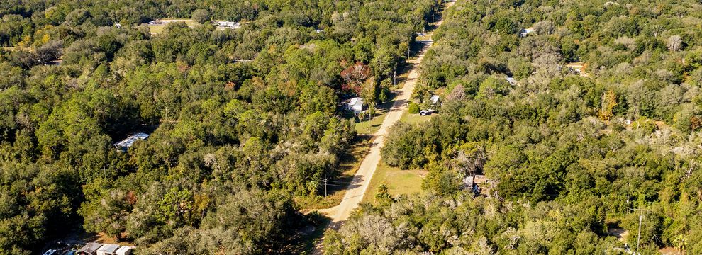 Property for sale in Putnam County, Florida