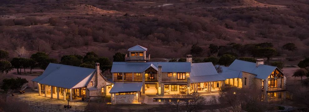 Property for sale in Callahan County, Texas