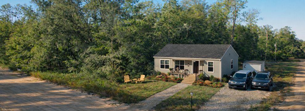 Property for sale in Putnam County, Florida