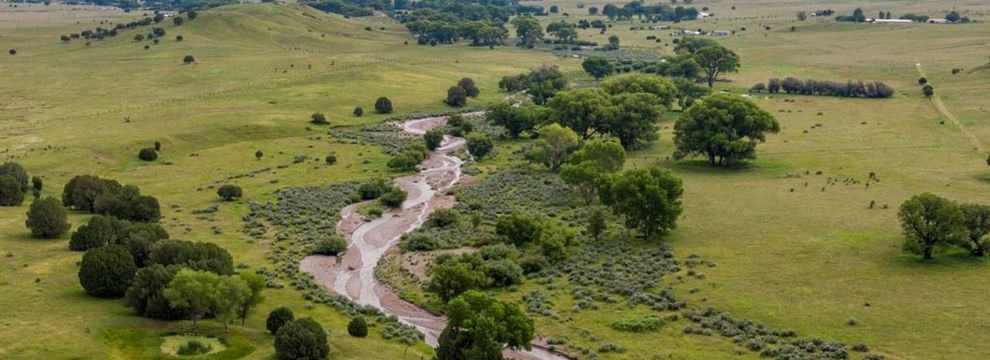 Property for sale in Grant County, New Mexico