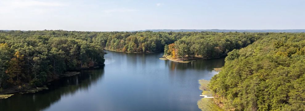 Property for sale in Jackson County, Indiana