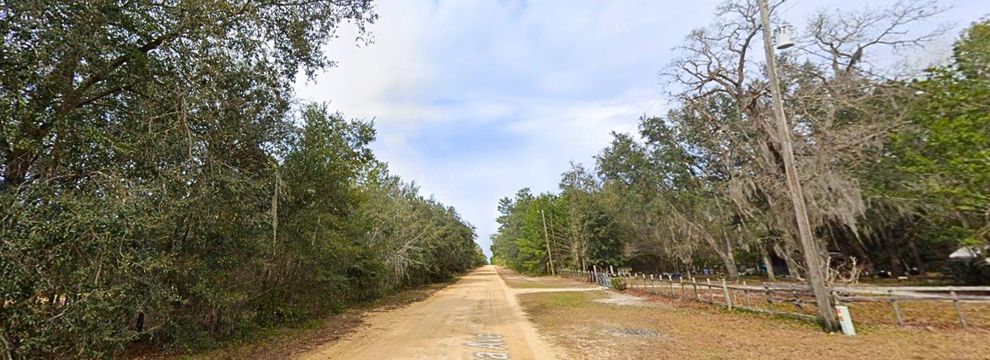 Property for sale in Putnam County, Florida