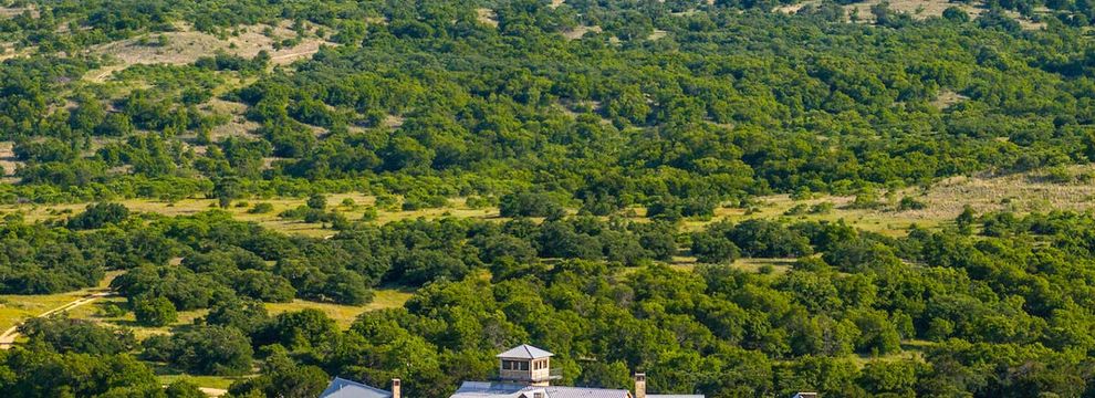 Property for sale in Callahan County, Texas