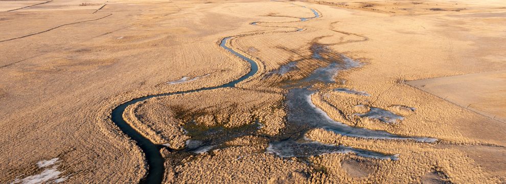 Ranch Property for sale in Sanpete County, Utah