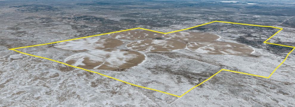 Property for sale in Sioux County, Nebraska