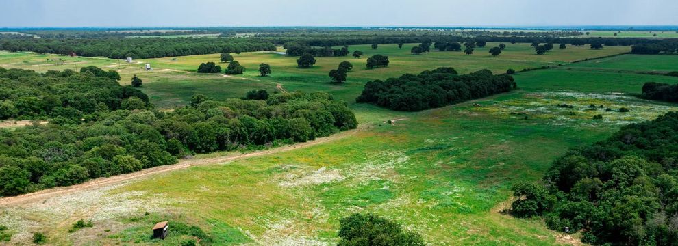 Property for sale in Eastland County, Texas