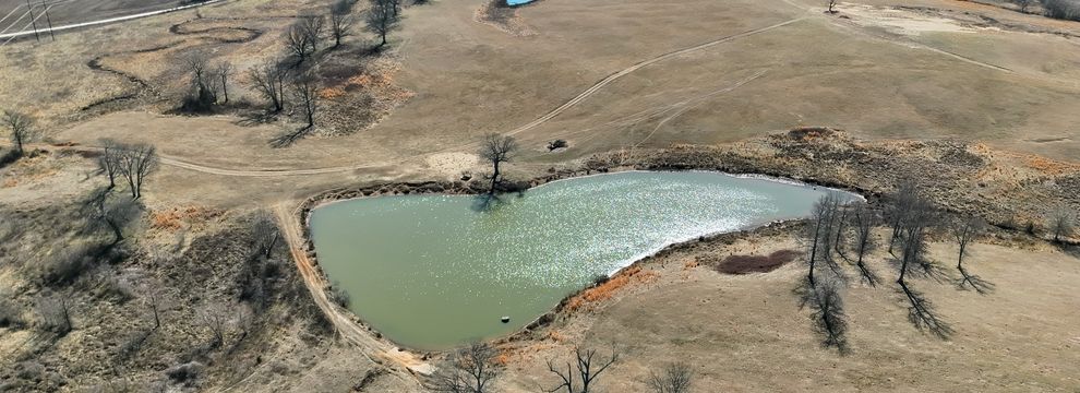 Property for sale in McCurtain County, Oklahoma